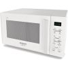 Микроволновая печь Hotpoint-Ariston MWHA 251 W