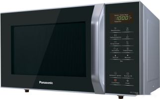 Микроволновая печь Panasonic NN-ST34HMZPE