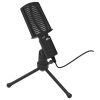 Микрофон Ritmix RDM-125