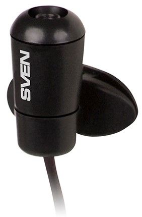 Динамический микрофон Sven MK-170