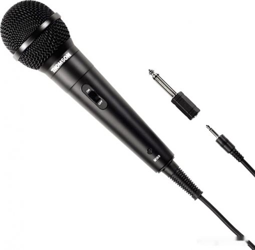 Микрофон Thomson M150