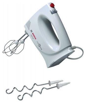 Миксер Bosch MFQ 3030, фото 1