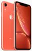 Смартфон Apple iPhone Xr 128GB (Coral)