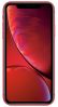 Смартфон Apple iPhone Xr 128GB (Red)
