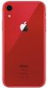 Смартфон Apple iPhone Xr 128GB (Red)