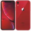 Смартфон Apple iPhone Xr 128GB (Red)