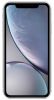 Смартфон Apple iPhone Xr 128GB (White)