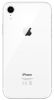 Смартфон Apple iPhone Xr 128GB (White)