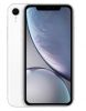 Смартфон Apple iPhone Xr 128GB (White)