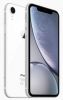 Смартфон Apple iPhone Xr 128GB (White)