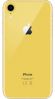 Смартфон Apple iPhone Xr 128GB (Yellow)