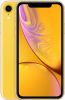 Смартфон Apple iPhone Xr 128GB (Yellow)
