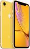 Смартфон Apple iPhone Xr 128GB (Yellow)