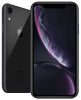 Смартфон Apple iPhone Xr 64GB (Black)
