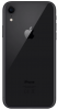 Смартфон Apple iPhone Xr 64GB (Black)