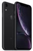 Смартфон Apple iPhone Xr 64GB (Black)