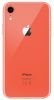 Смартфон Apple iPhone Xr 64GB (Coral)