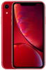 Смартфон Apple iPhone Xr 64GB (Red)