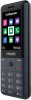 Телефон Philips Xenium E169 (Dark Grey)