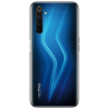 Смартфон Realme 6 Pro 8/128GB