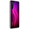 Смартфон Realme 6 Pro 8/128GB