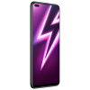 Смартфон Realme 6 Pro 8/128GB