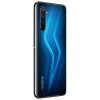Смартфон Realme 6 Pro 8/128GB