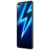 Смартфон Realme 6 Pro 8/128GB