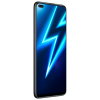 Смартфон Realme 6 Pro 8/128GB
