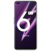 Смартфон Realme 6 Pro 8/128GB