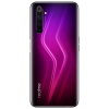 Смартфон Realme 6 Pro 8/128GB