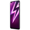 Смартфон Realme 6 Pro 8/128GB