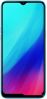 Смартфон Realme C3 RMX2020 3GB/64GB (холодный синий)