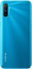 Смартфон Realme C3 RMX2020 3GB/64GB (холодный синий)