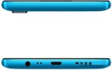 Смартфон Realme C3 RMX2020 3GB/64GB (холодный синий)