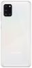 Смартфон Samsung Galaxy A31 128GB (White)