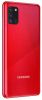Смартфон Samsung Galaxy A31 64GB (Red)