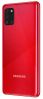Смартфон Samsung Galaxy A31 64GB (Red)