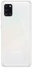 Смартфон Samsung Galaxy A31 64GB (White)