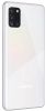 Смартфон Samsung Galaxy A31 64GB (White)