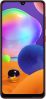 Смартфон Samsung Galaxy A31 SM-A315F/DS 4GB/128GB (красный)