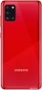 Смартфон Samsung Galaxy A31 SM-A315F/DS 4GB/128GB (красный)