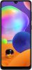 Смартфон Samsung Galaxy A31 SM-A315F/DS 4GB/128GB (черный)