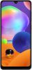 Смартфон Samsung Galaxy A31 SM-A315F/DS 4GB/64GB (белый)
