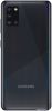 Смартфон Samsung Galaxy A31 SM-A315F/DS 4GB/64GB (черный)