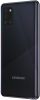 Смартфон Samsung Galaxy A31 SM-A315F/DS 4GB/64GB (черный)