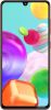 Смартфон Samsung Galaxy A41 SM-A415F/DSM 4GB/64GB (красный)