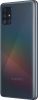 Смартфон Samsung Galaxy A51 128GB (Black)
