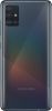 Смартфон Samsung Galaxy A51 128GB (Black)