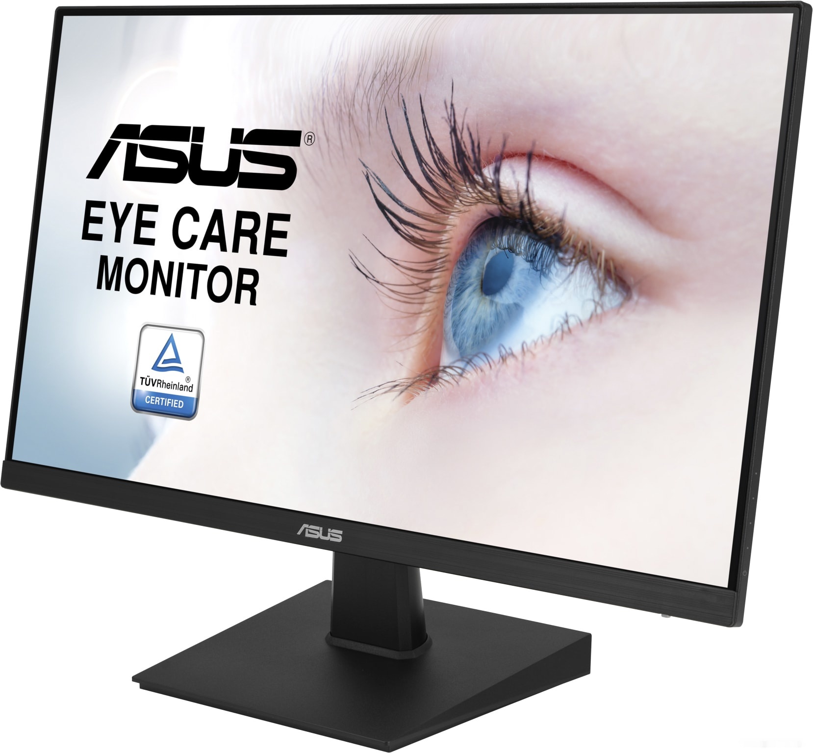 Монитор Asus VA27EHE, фото 3
